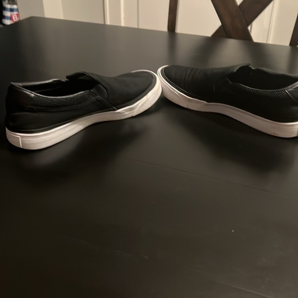 Nike canvas shoes - Picture 6 of 9